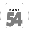 Base 54