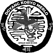 Doyang