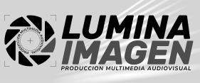 Lumina