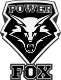 Powerfox